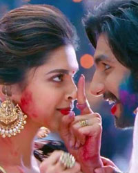 Ram Leela